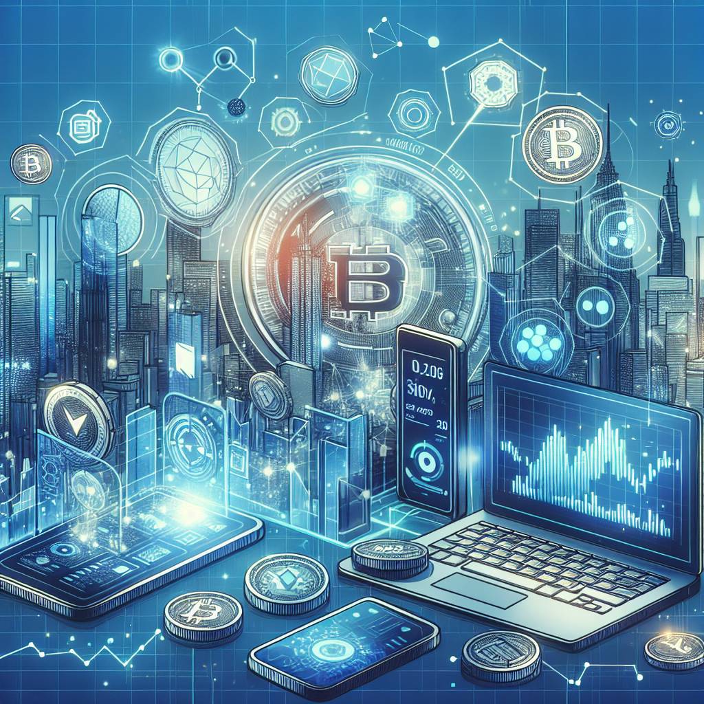 Are there any fees associated with using Metamask on the BSC chain for digital currency transactions?