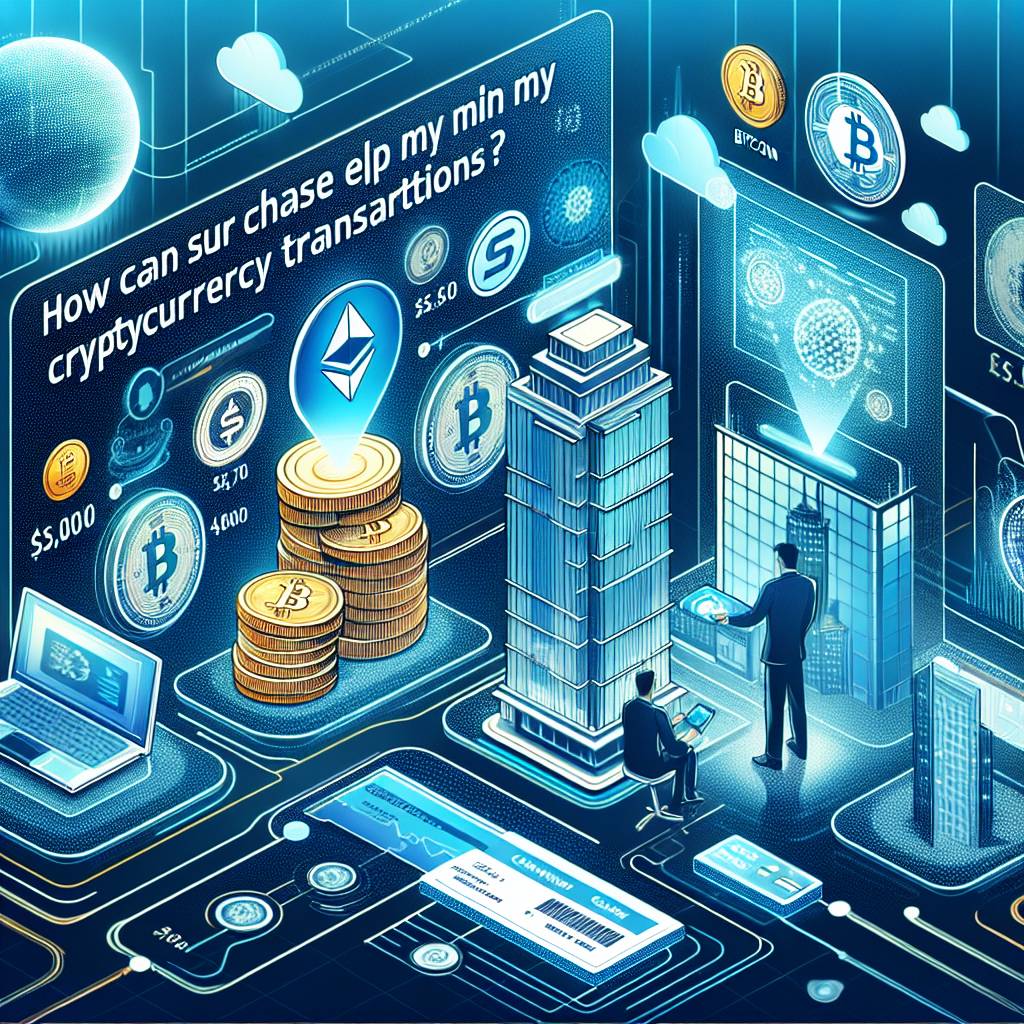 How can Valero Mesa AZ residents benefit from investing in cryptocurrencies?