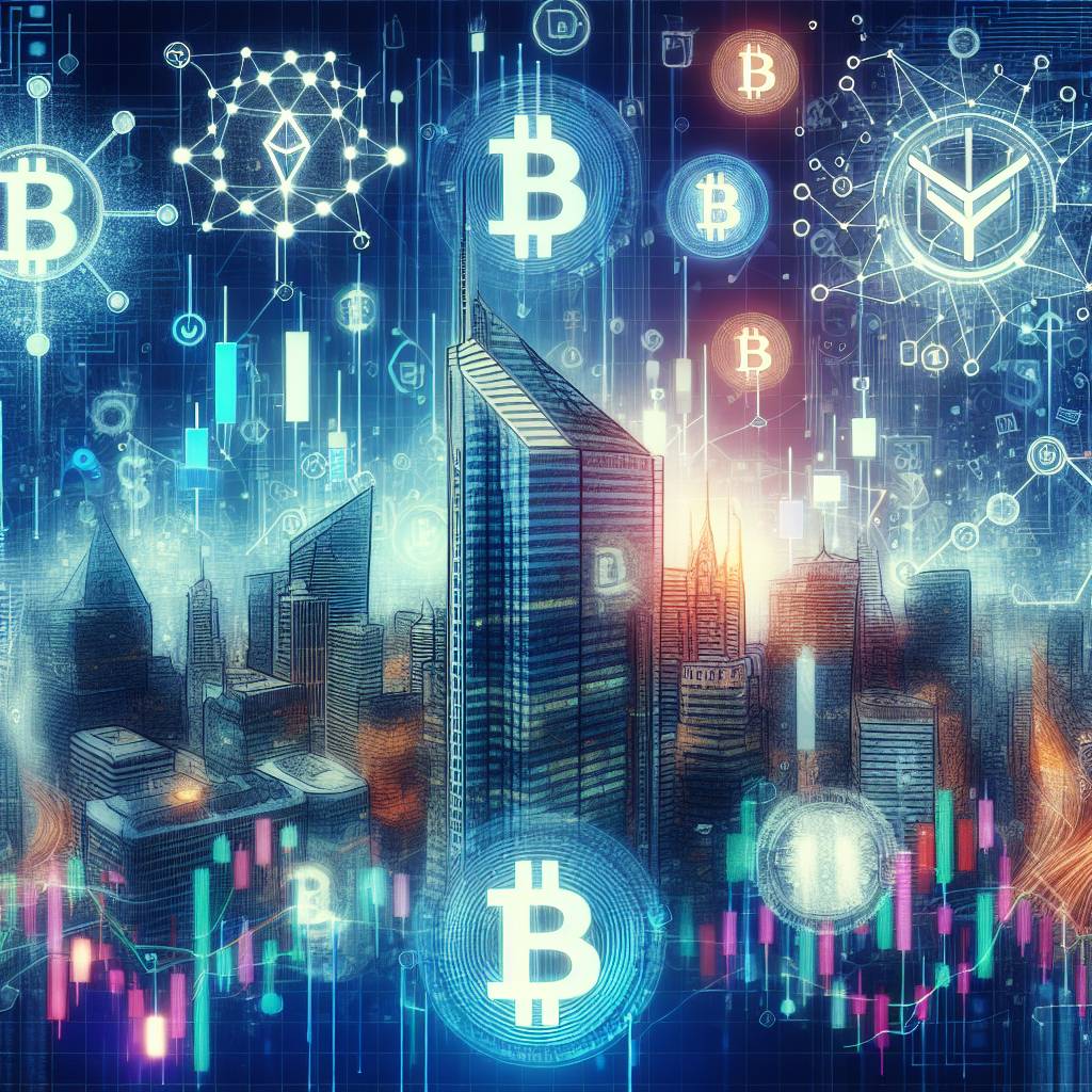 What are the best strategies to avoid recovery glitches when trading cryptocurrencies?