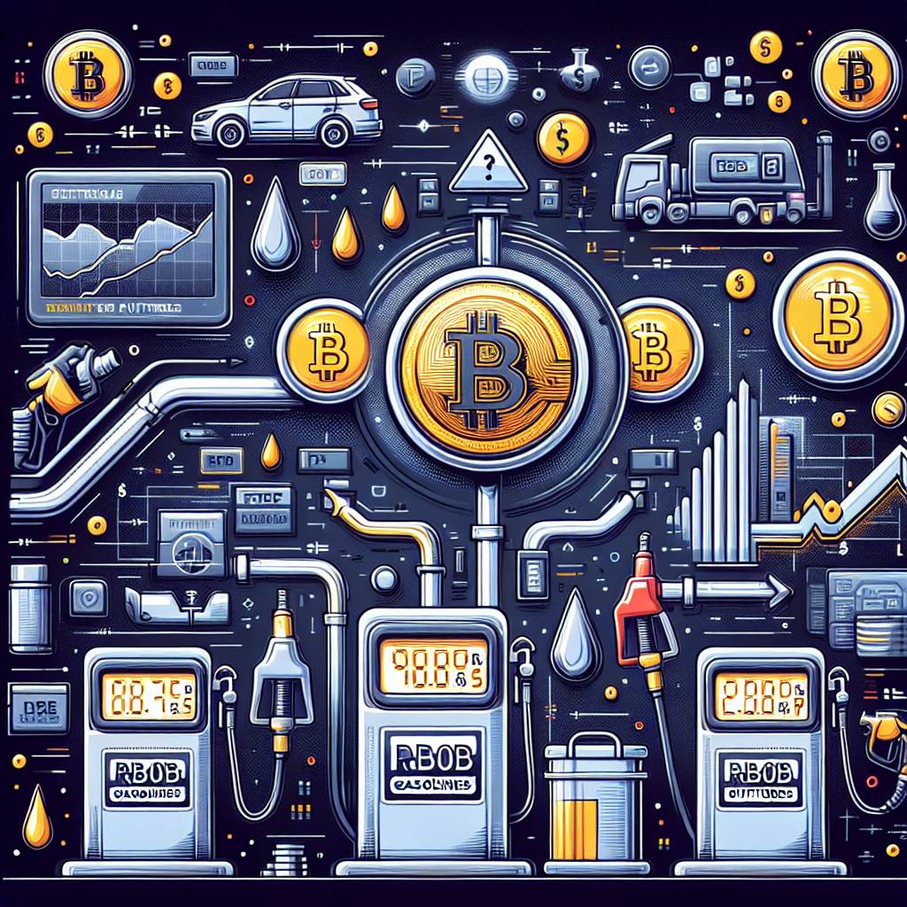 Why should cryptocurrency traders pay attention to fluctuations in the US 30-year Treasury bond yield? 💹