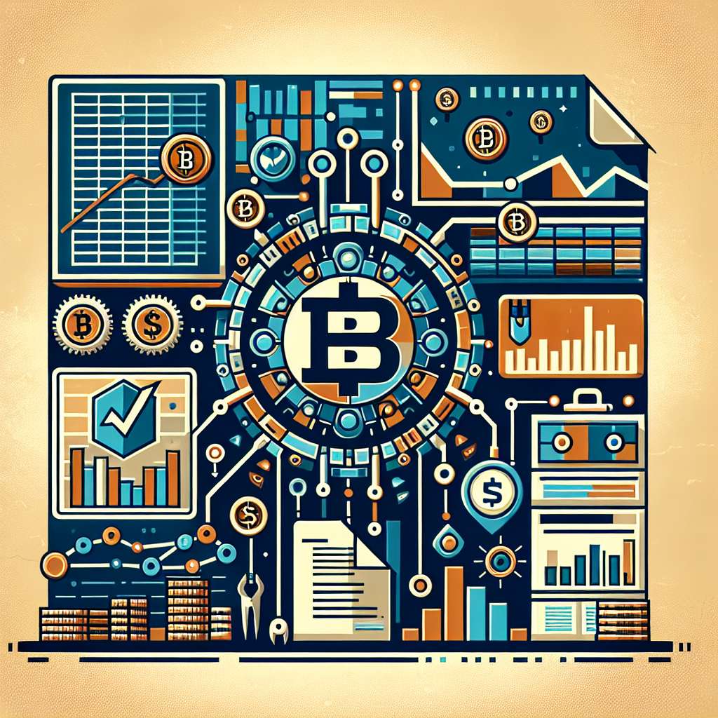 What strategies can cryptocurrency investors employ to mitigate the risks associated with changes in the 5 year T-note rate?