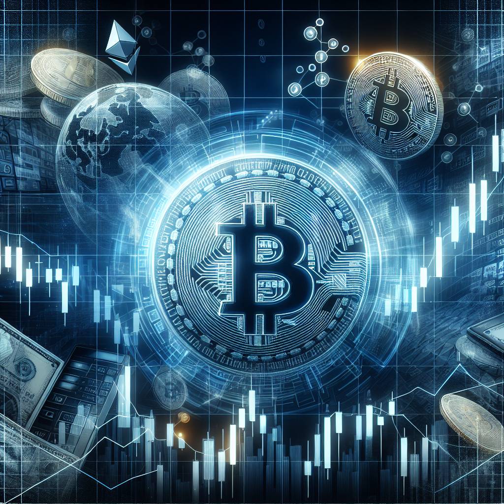 How can I maximize my earnings from pool of reflection farming in the world of digital currencies?