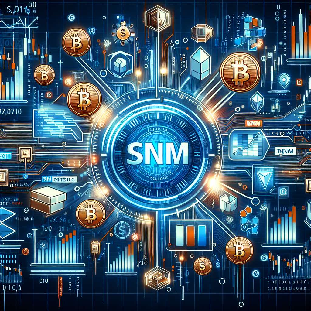 Can you explain the meaning of dusk in relation to cryptocurrencies?