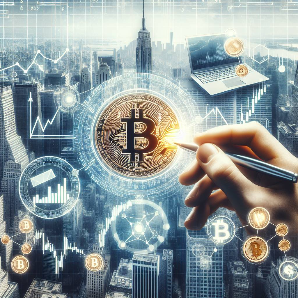 What are the key factors to consider when choosing a digital asset insurance provider for my cryptocurrency investments?