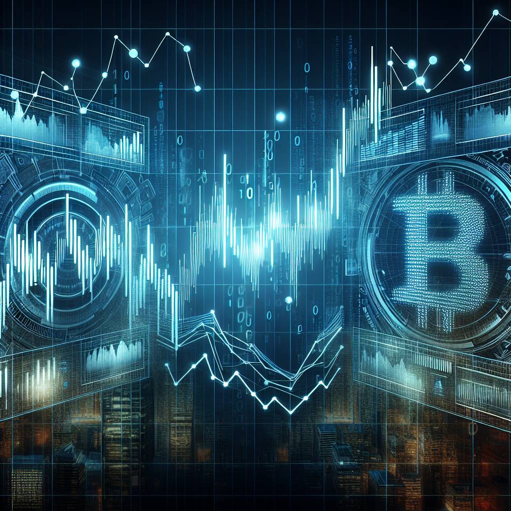 How does the volatility of cryptocurrencies compare to ww stock?