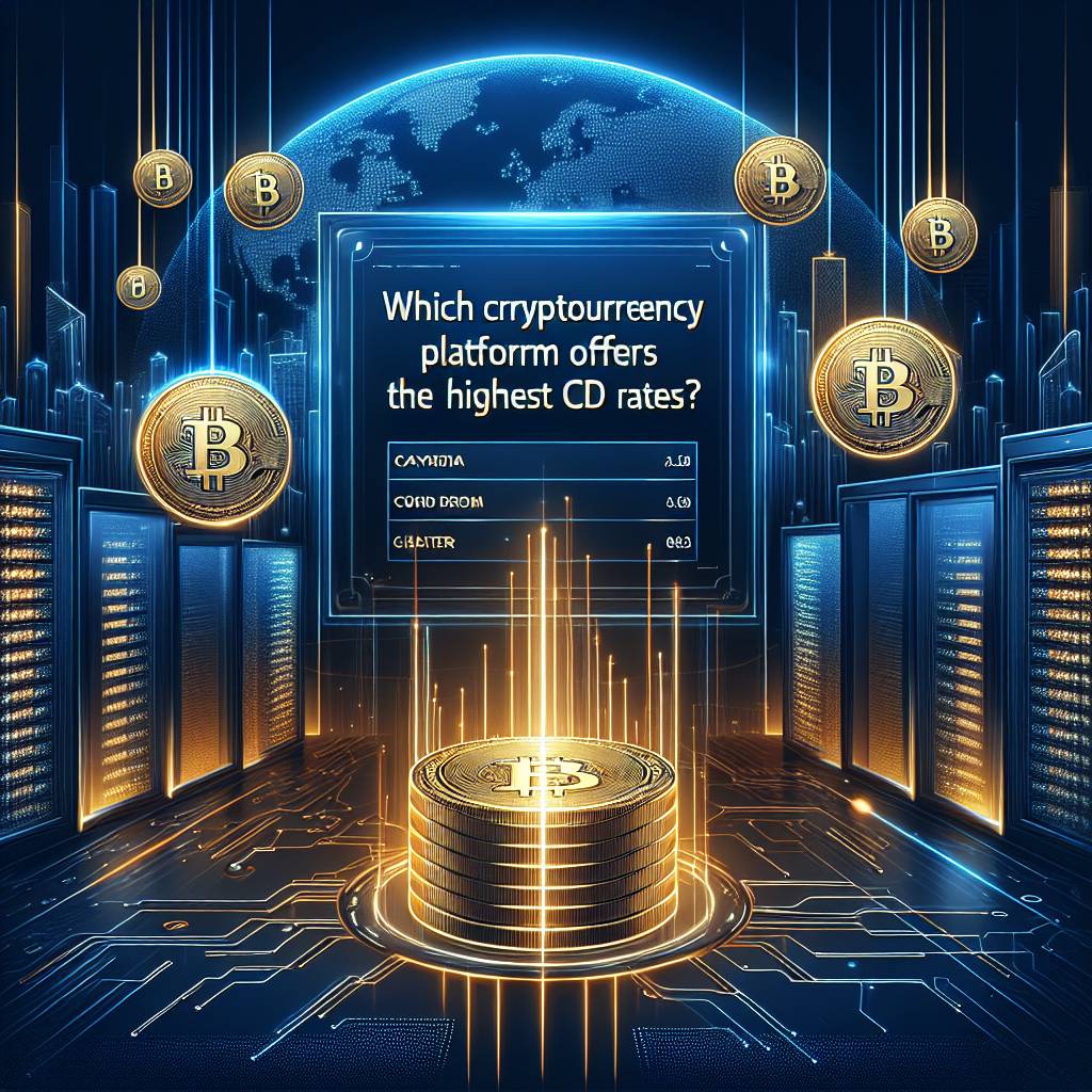 Which cryptocurrency platforms offer the highest bonuses for esports betting?