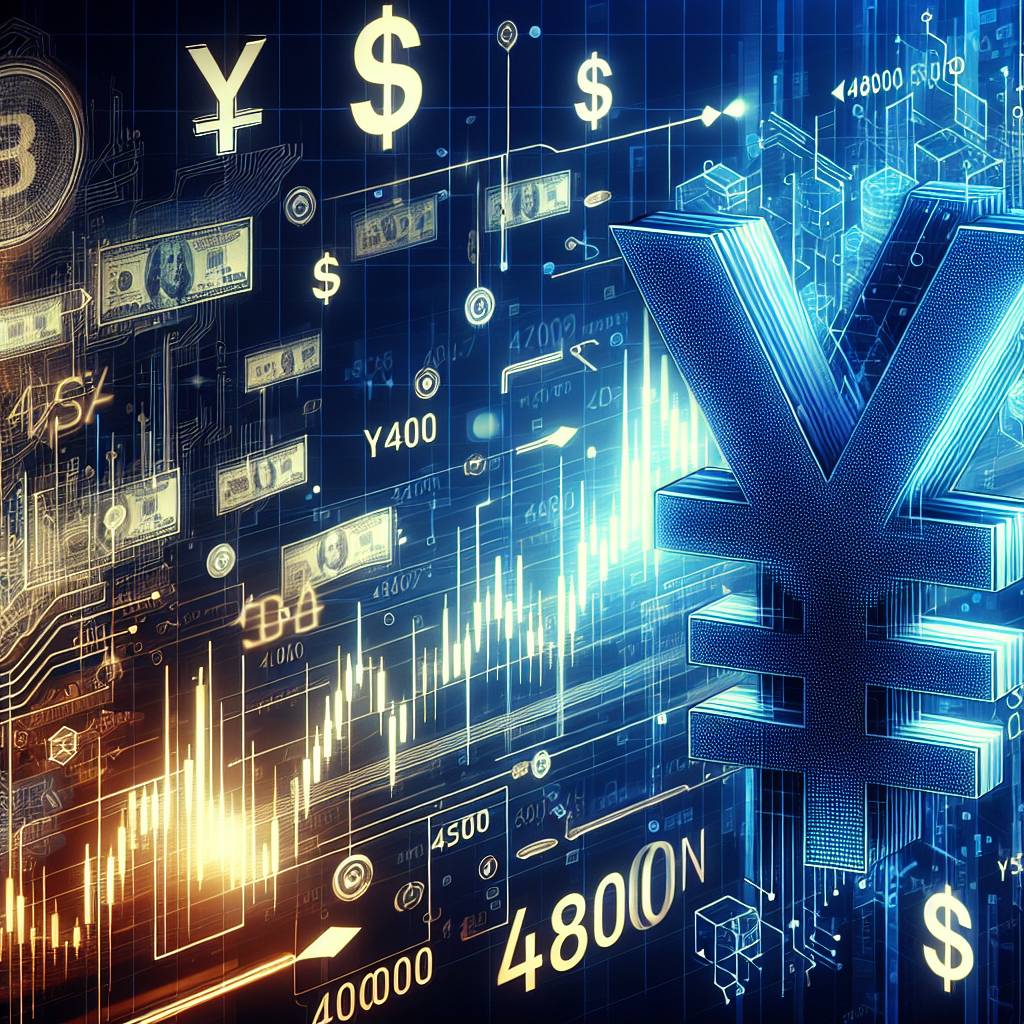 What is the current exchange rate for 460 CNY to USD in the cryptocurrency market?
