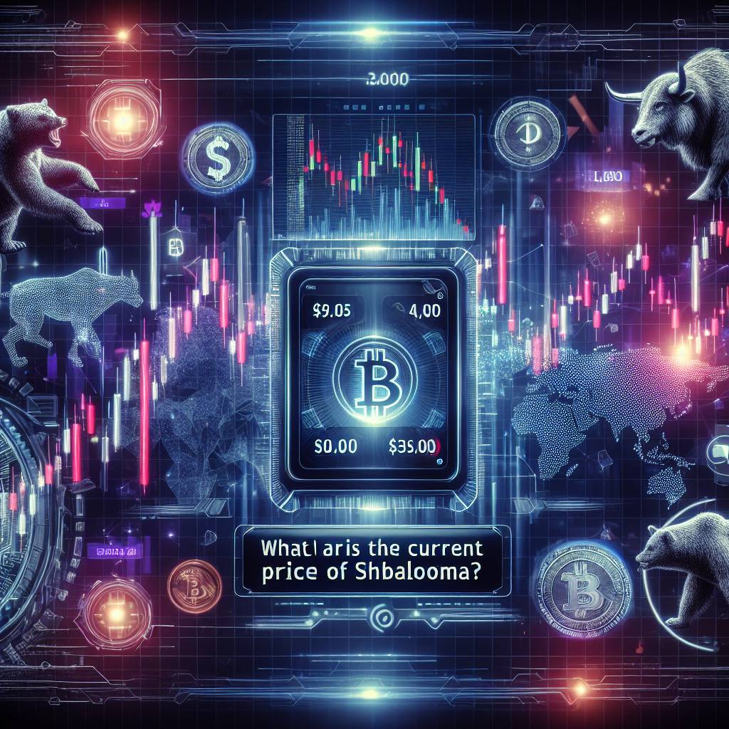 What is the current price of Unitus in the cryptocurrency market?