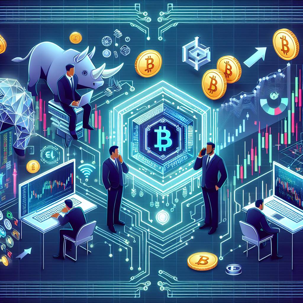 How do cryptocurrency traders interpret Tenet Healthcare's stock analysis in their investment decisions?