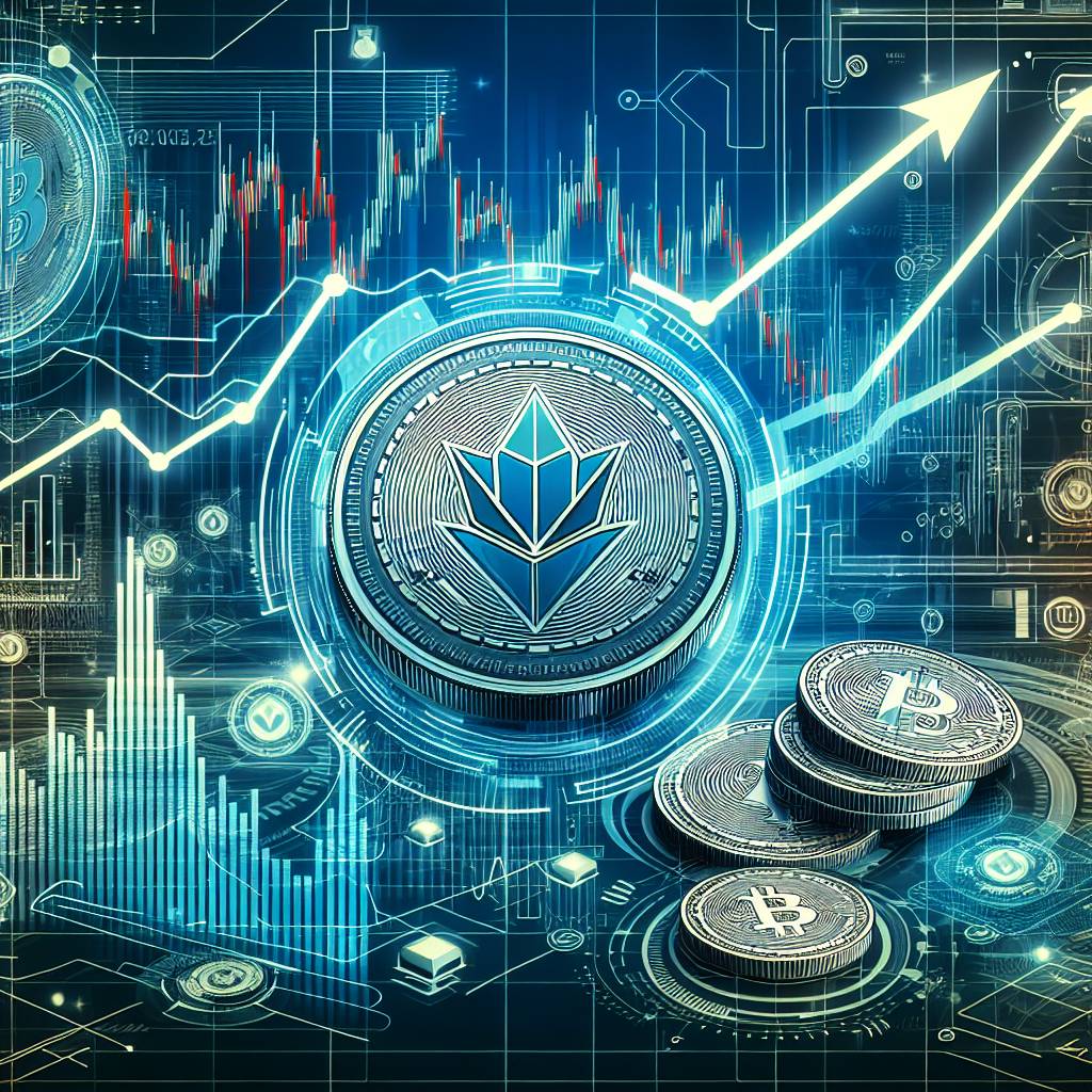 How can I invest in the Smoke Zone using cryptocurrency?