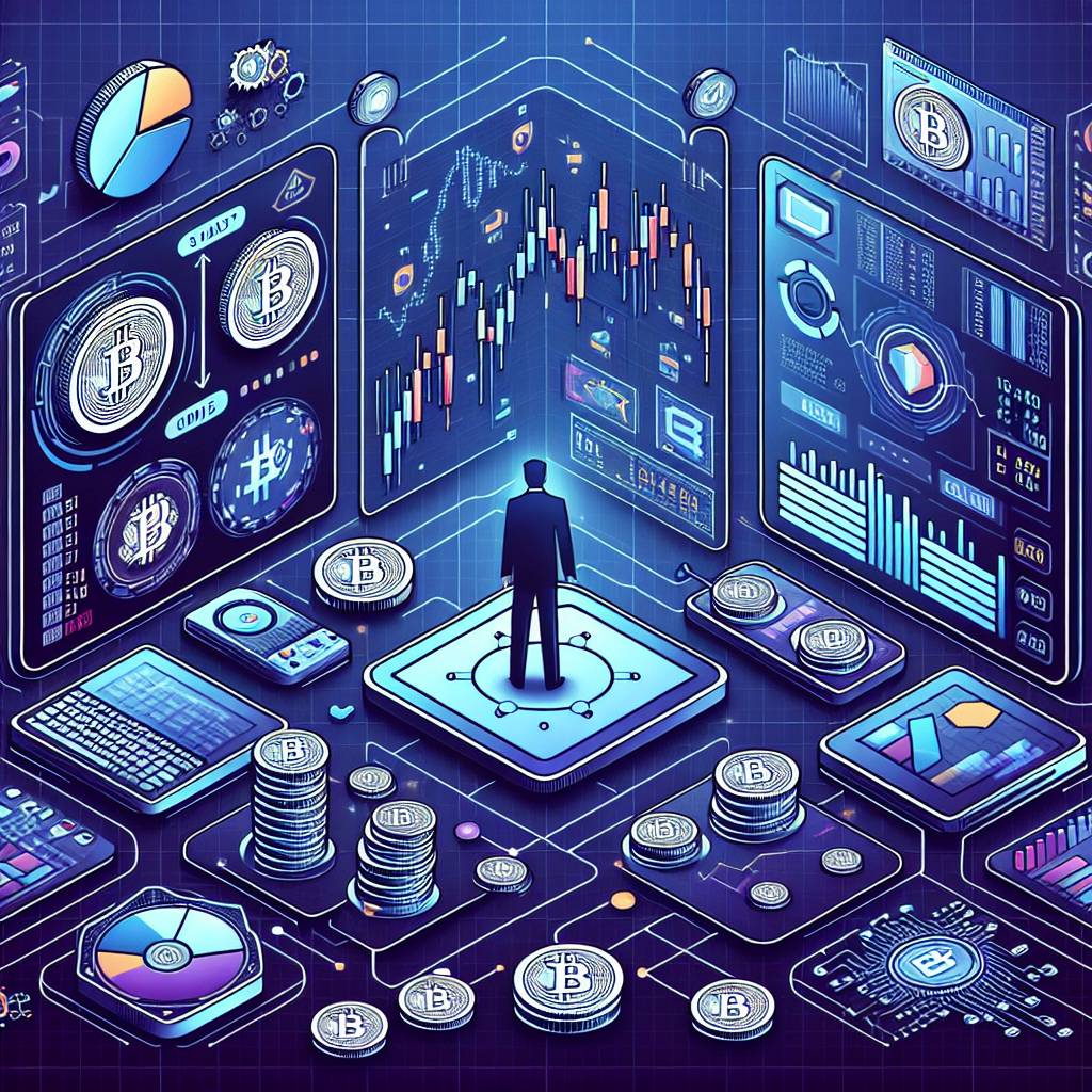 Can you provide a step-by-step guide on how to execute a bull call spread trade in the crypto market?