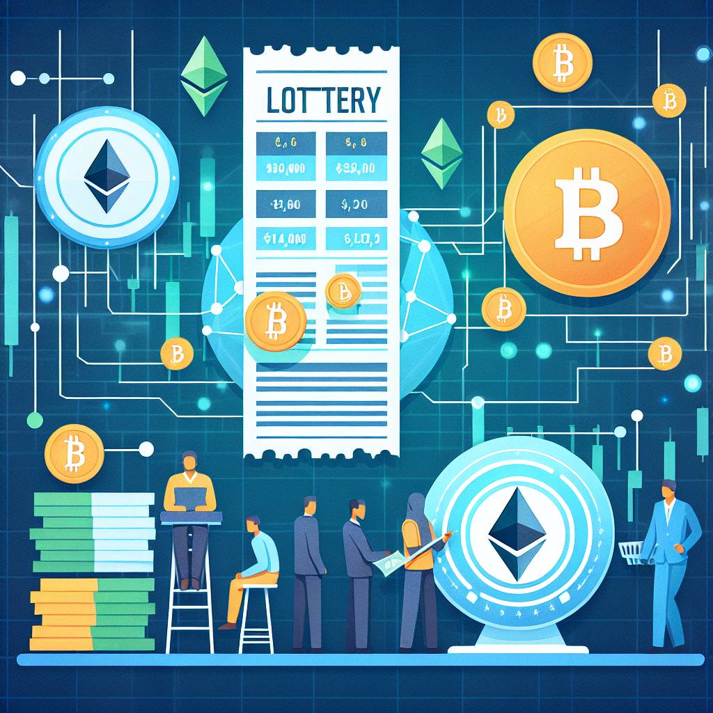 What are the advantages of using cryptocurrency for live betting compared to traditional payment methods?