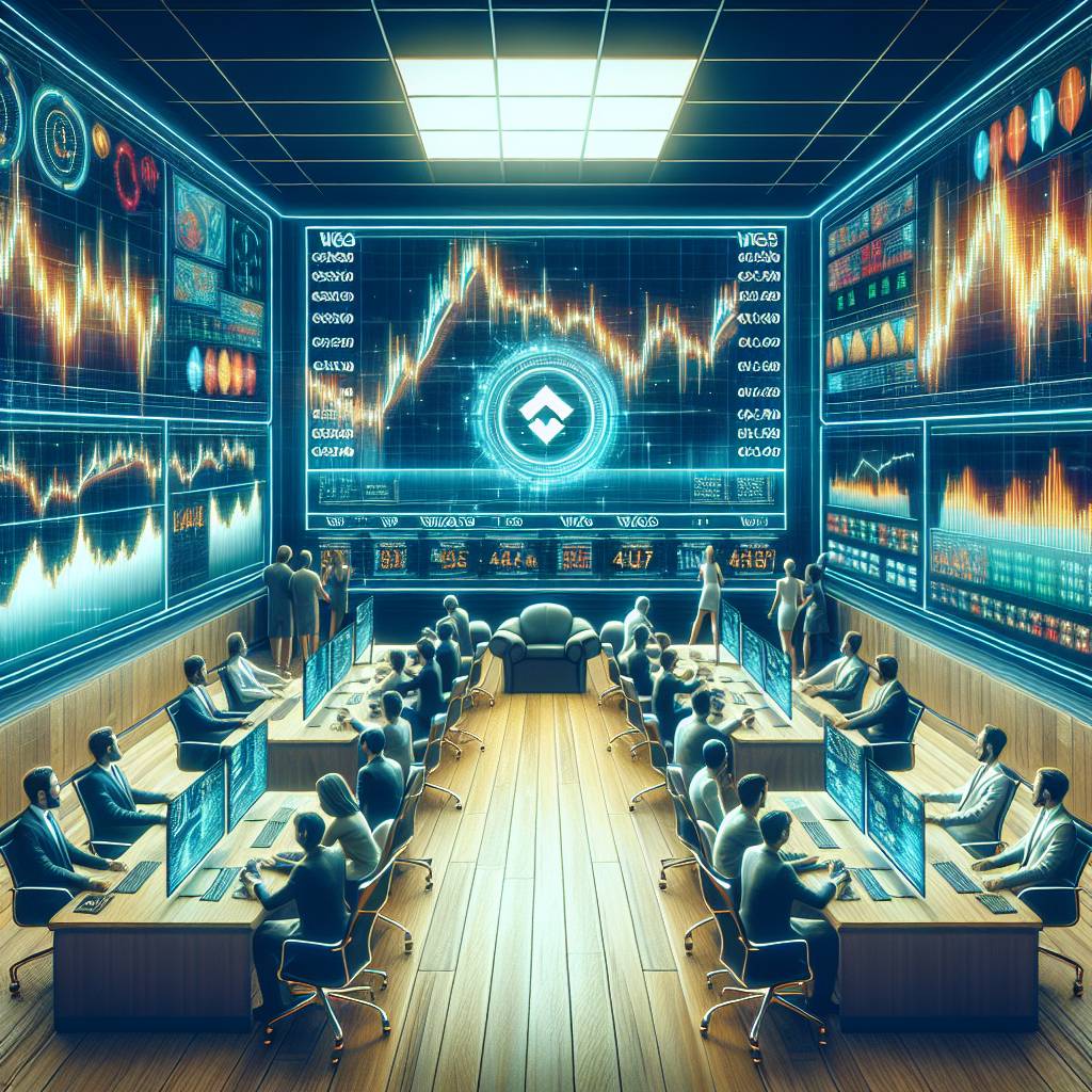 How can I track the performance of abbny stock in the cryptocurrency market?