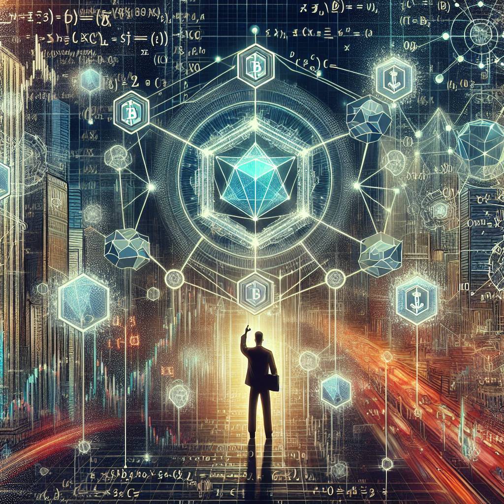 How do Swan Pools compare to other cryptocurrency mining pools?