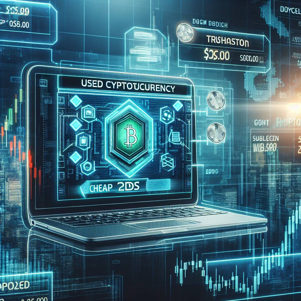 How can I use jQuery to get the position of an element on a cryptocurrency trading platform?