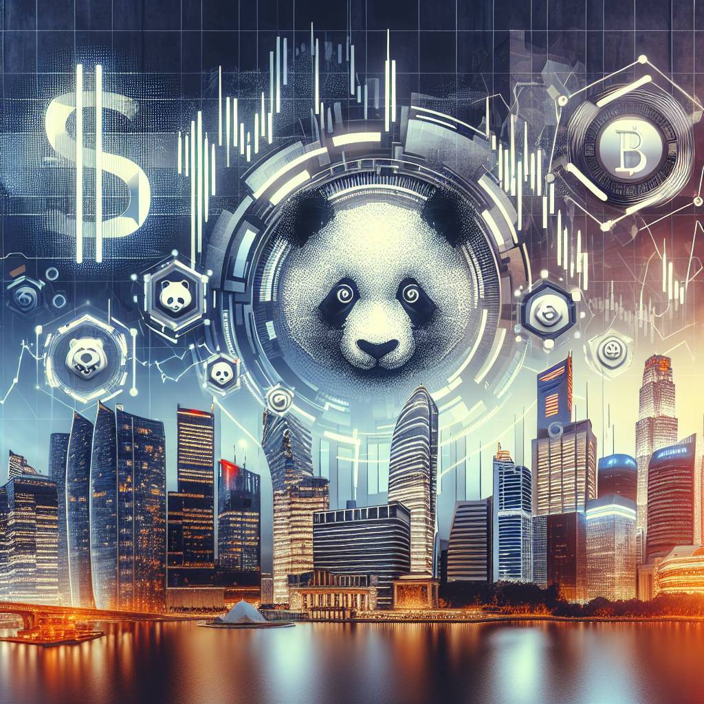 What is the current price of Pink Panda crypto?