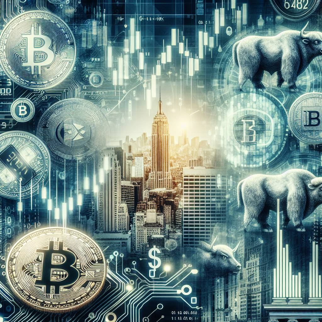 Are there any notable platforms or exchanges that offer inverse perpetual and inverse futures for cryptocurrencies?