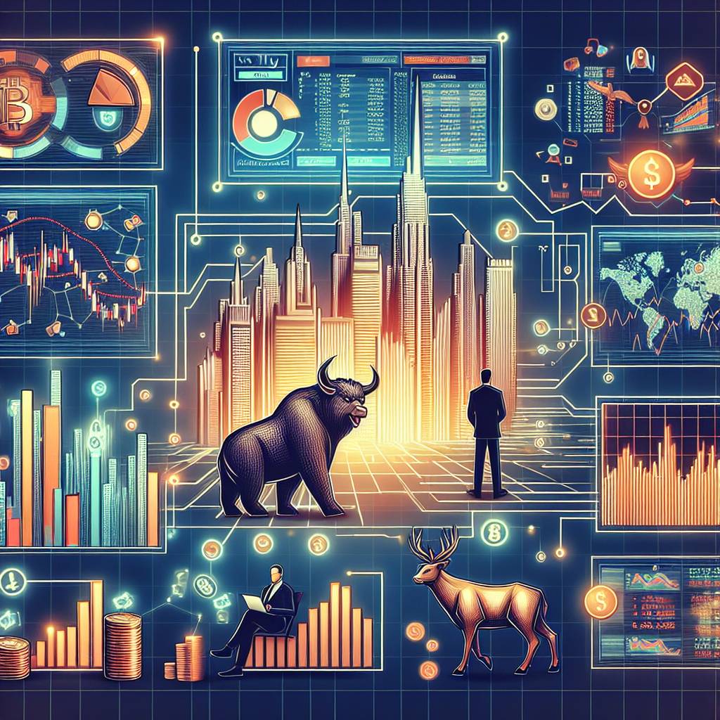 What are the best tally integrations for managing cryptocurrency transactions?