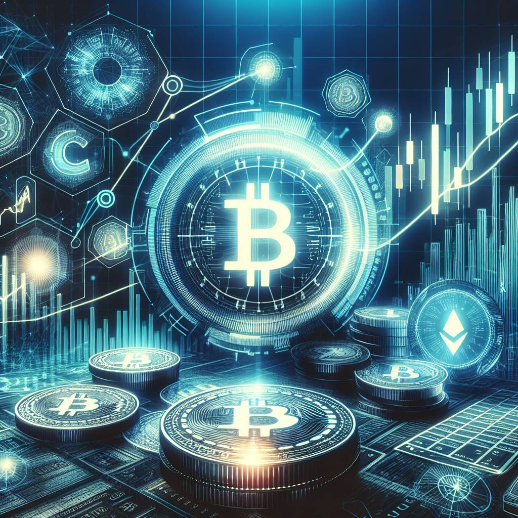 What is the best cryptomixing service for securely anonymizing transactions?
