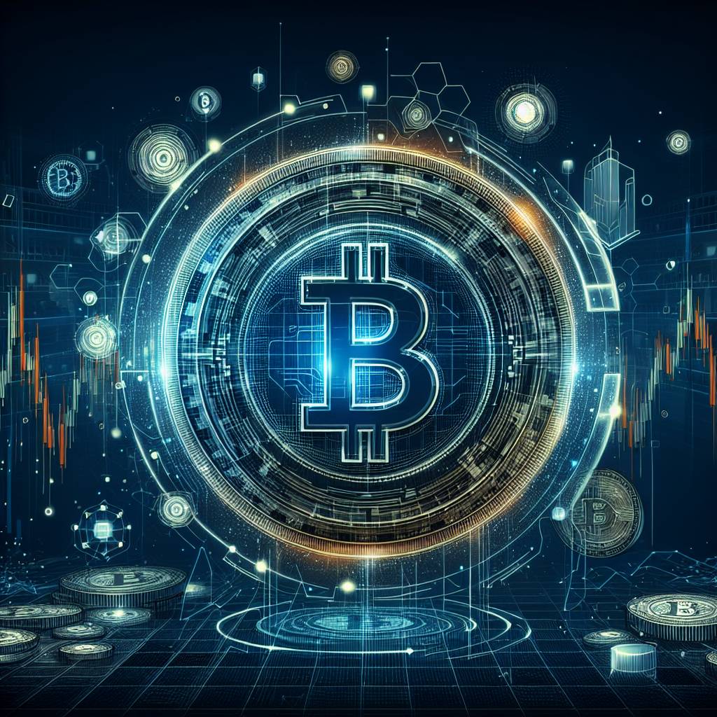 What is the significance of lower highs and higher lows in predicting the future price movements of cryptocurrencies?