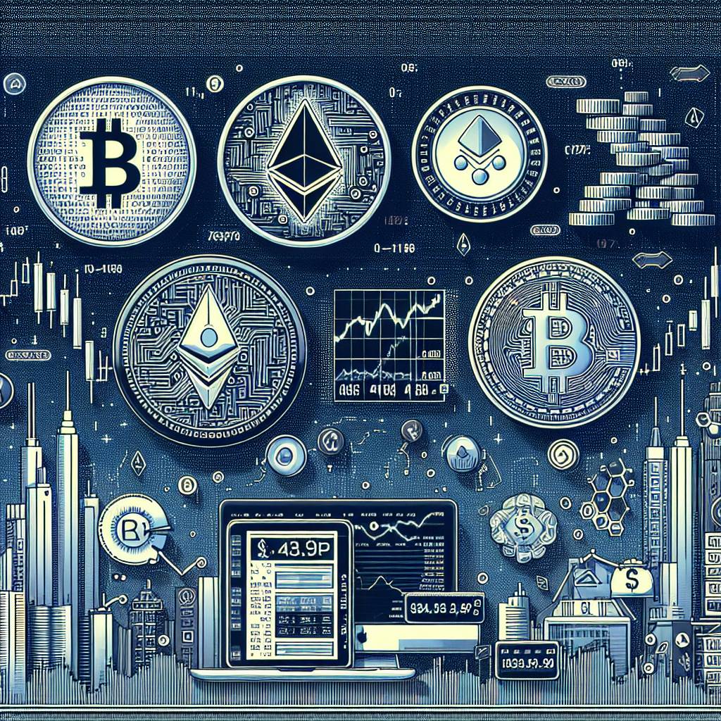 How does Airbnb's valuation history compare to the market capitalization of popular cryptocurrencies?