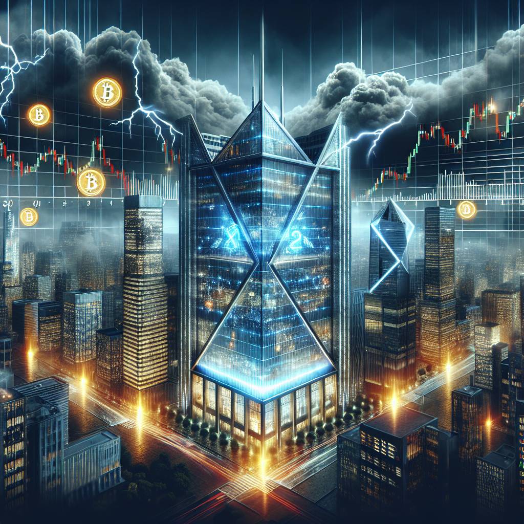 What are the risks of investing in cryptocurrency for tenant in common investment?