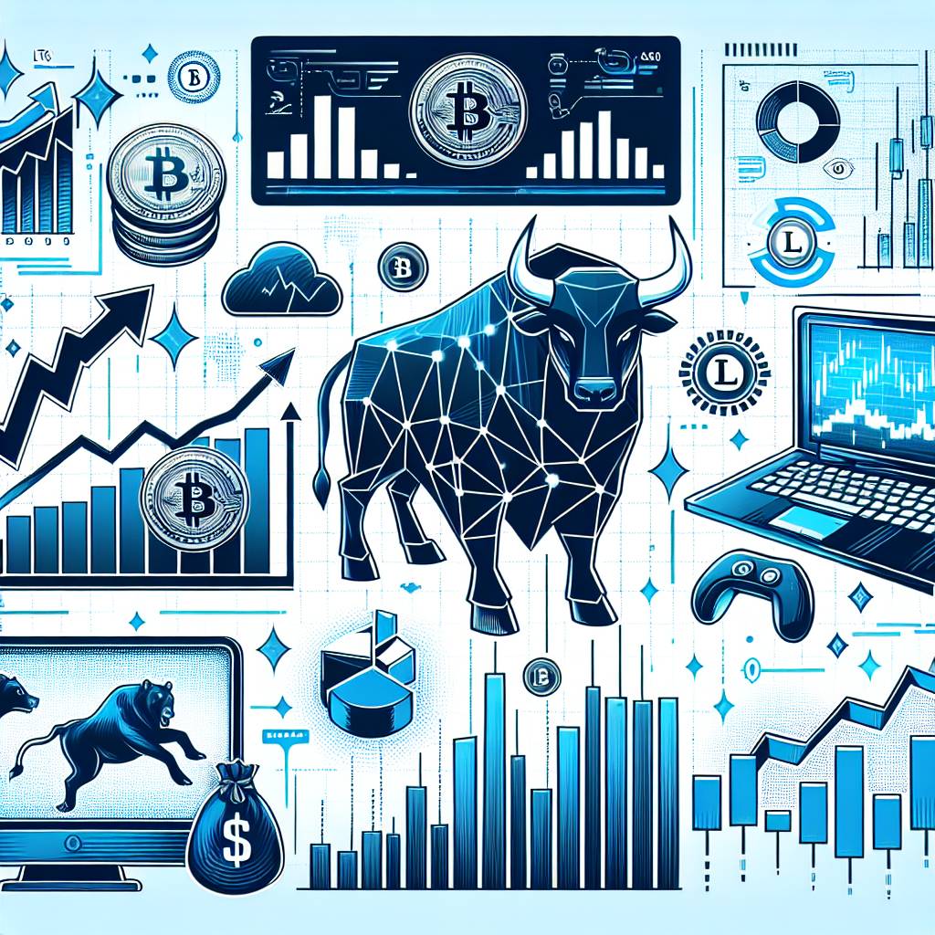 What factors should I consider when evaluating options trading recommendations in the cryptocurrency market?
