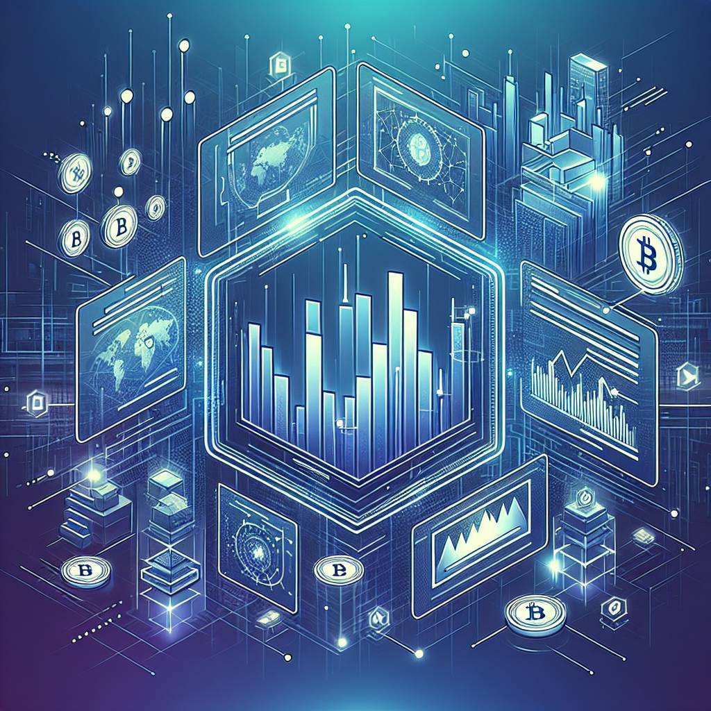 What are the best decentralized finance protocols for investing in cryptocurrencies?