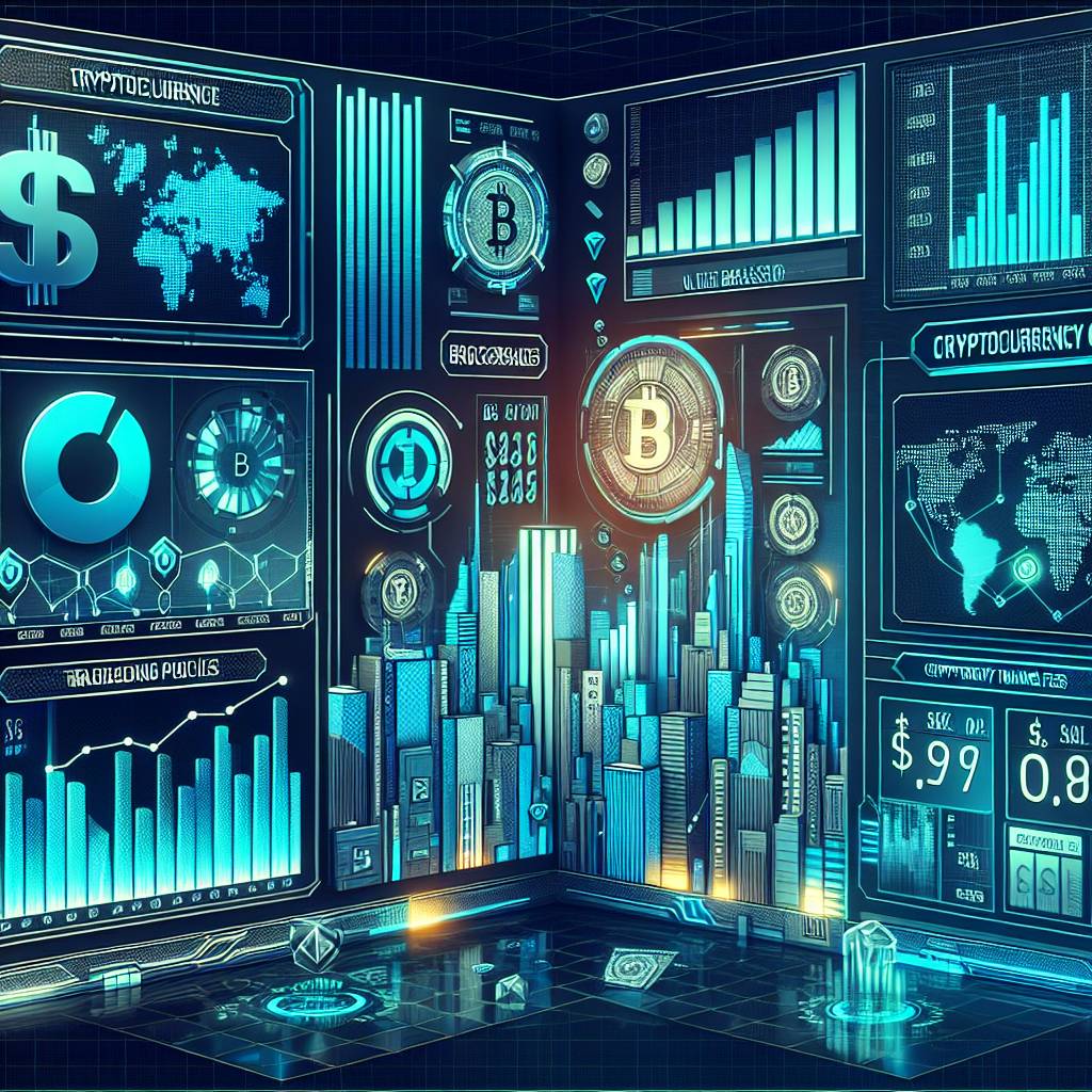What is the process for opening an account on Oanda US and trading cryptocurrencies?