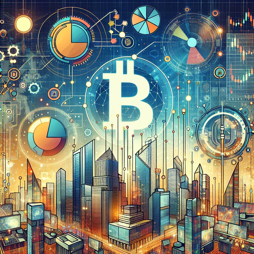 What are the key factors to consider when selecting a cryptocurrency launchpad platform?