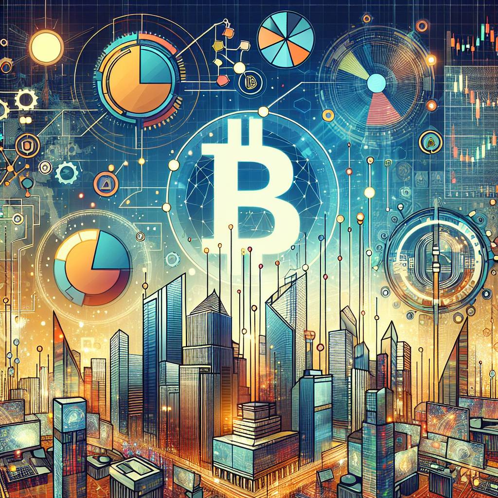What are the key factors to consider when selecting a crypto currency trading algorithm?