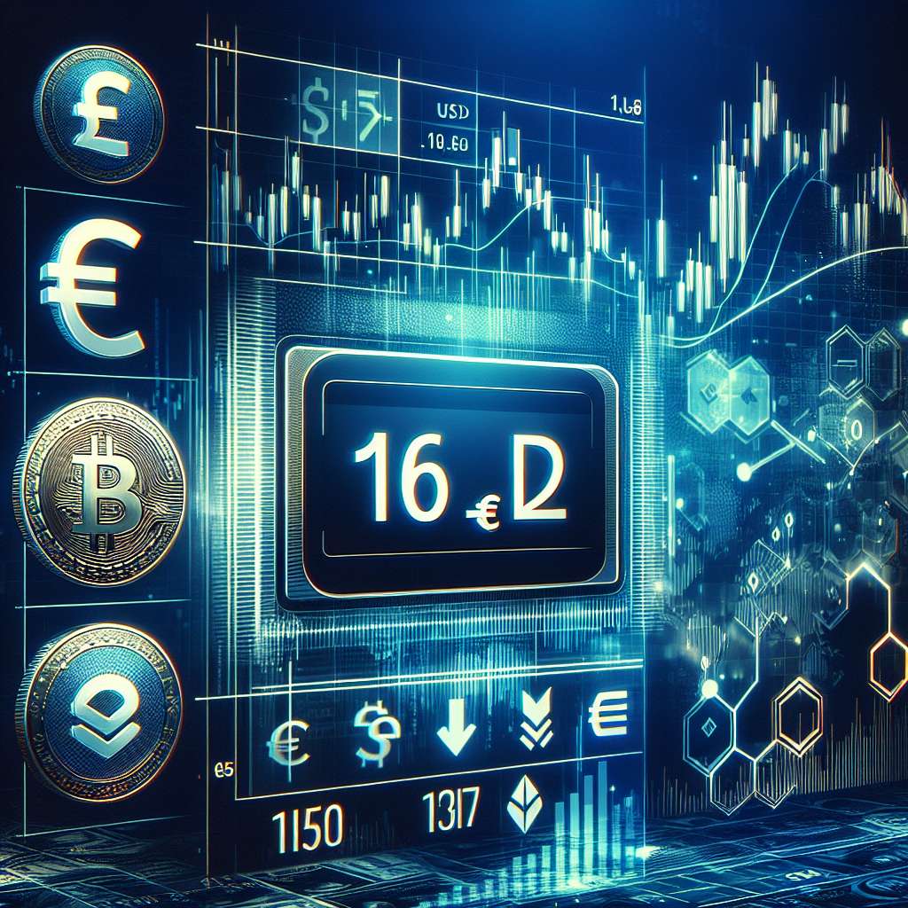 What is the current exchange rate for 116 CAD to USD?