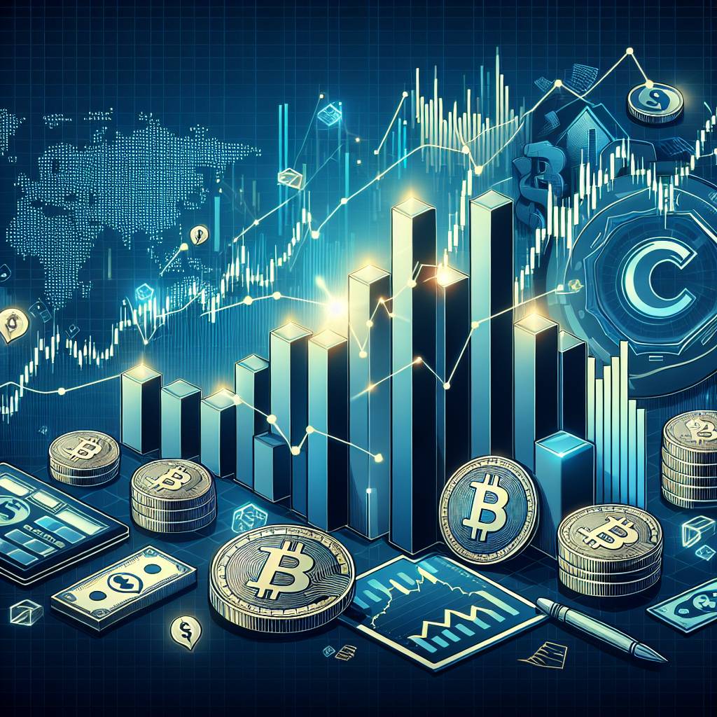 How does the stock market fear index affect investor sentiment in the cryptocurrency market?