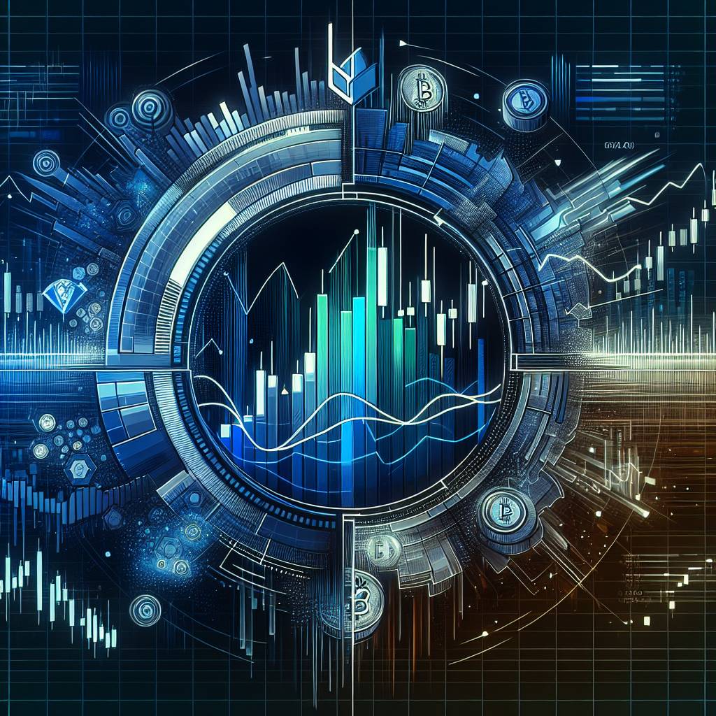 What are the advantages and disadvantages of using binary finance for cryptocurrency trading?
