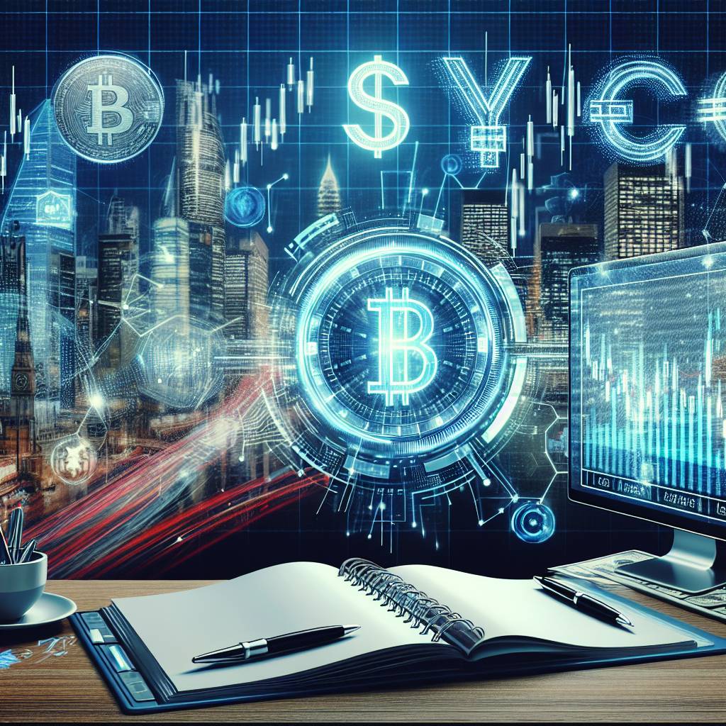 What were the top cryptocurrencies traded on Gemini in June 2019?