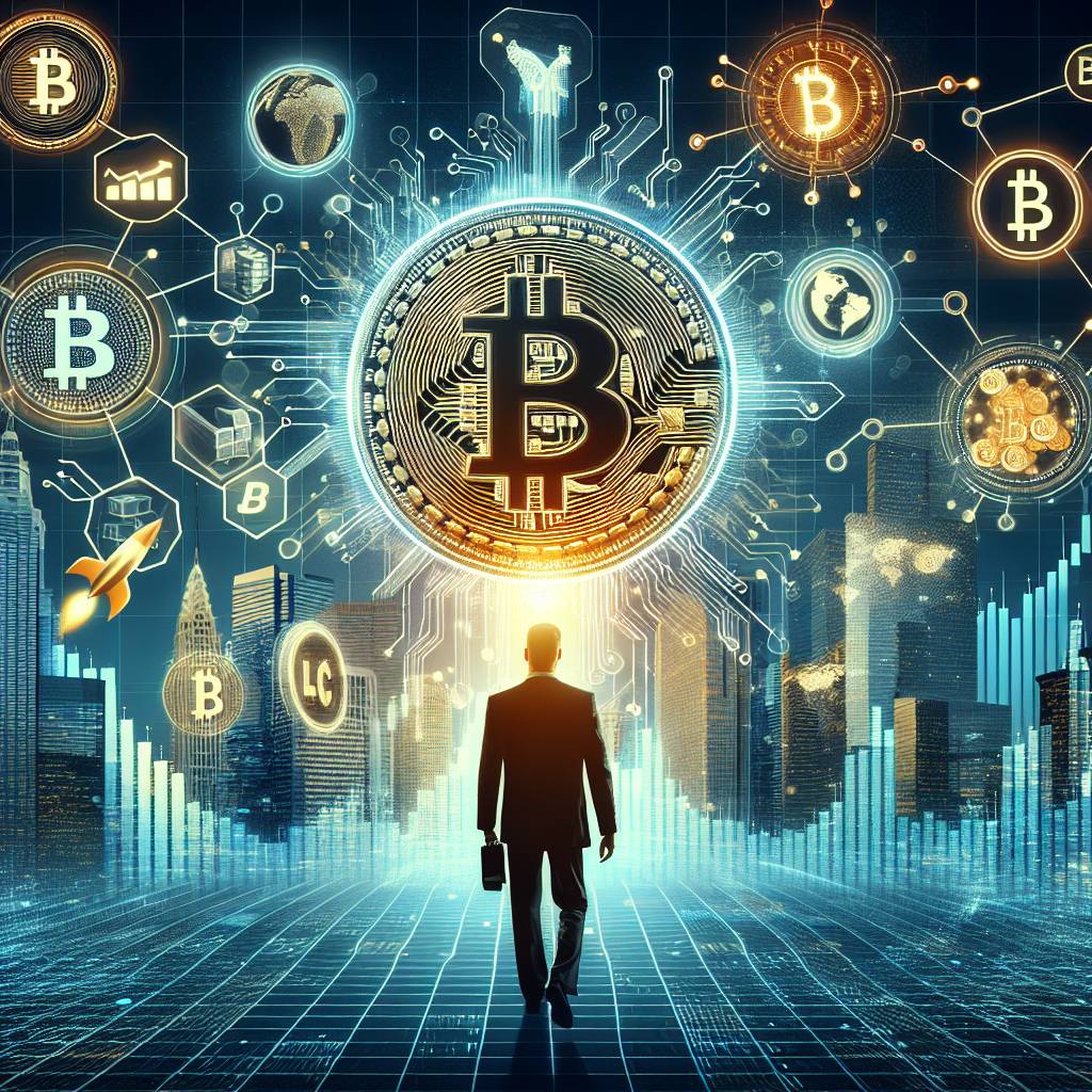 Where can I find reliable resources to stay updated on the latest man to dollar conversion rates in the crypto market?