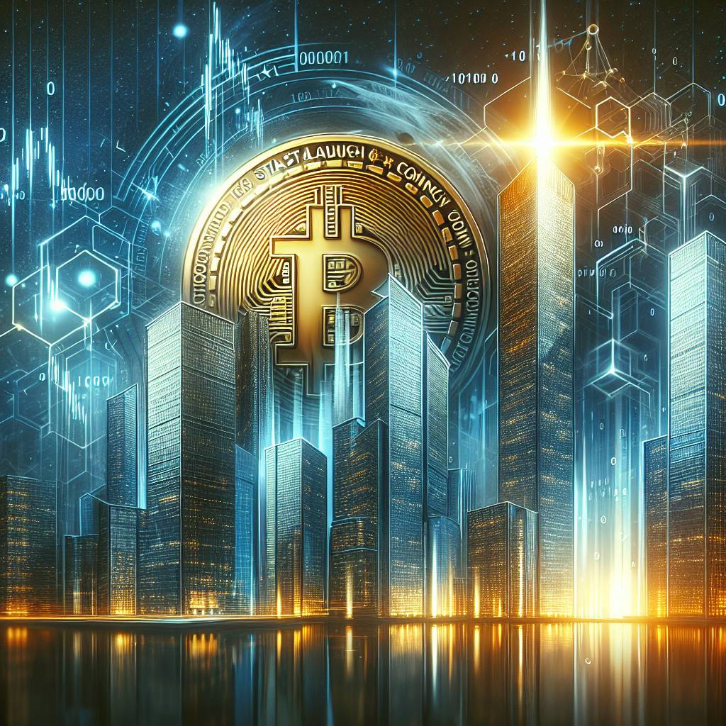 What is the purpose of a token address in the world of cryptocurrency?