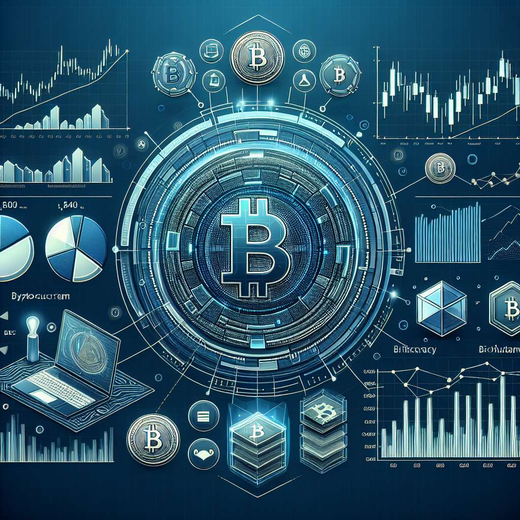 What factors contribute to the market cap of snow-themed cryptocurrencies?