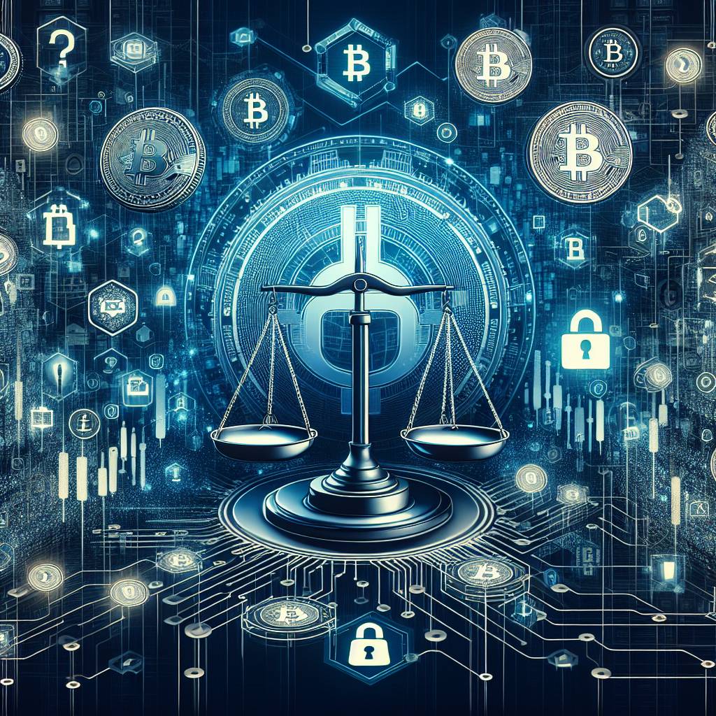 What security measures should I consider when choosing a real-time trading platform for cryptocurrencies?