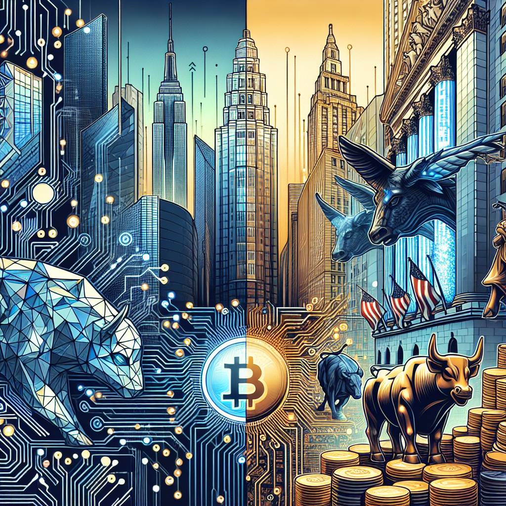 How can Consensus 2023 impact the future of digital currencies?