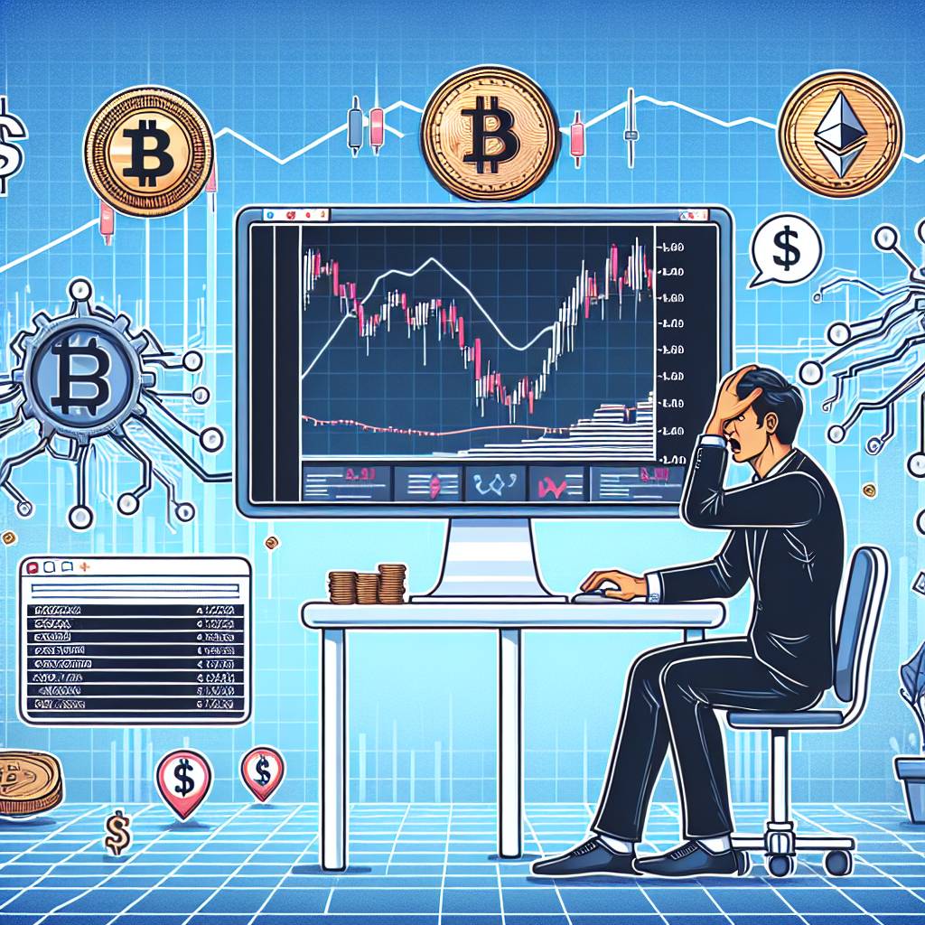 How can individuals start investing in cryptocurrencies and what are the potential risks involved?