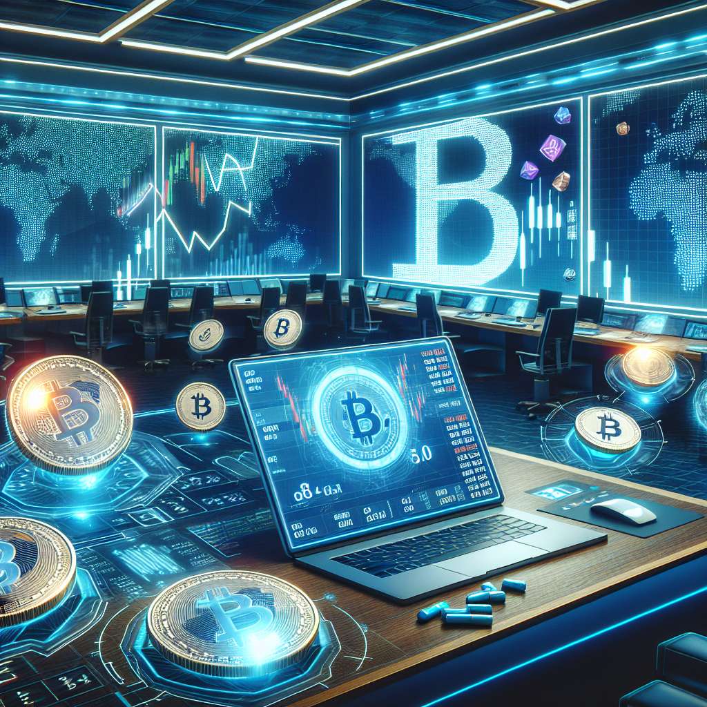 What are the advantages of using wtms homepage for cryptocurrency trading?
