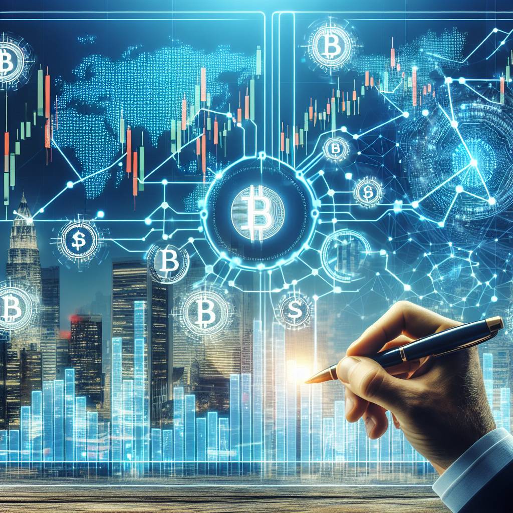 What are the advantages of using Wells Fargo for trading cryptocurrencies?