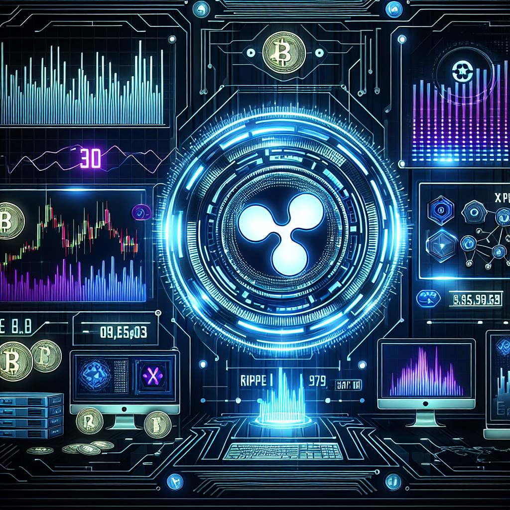 Are there any reliable tools or indicators for predicting the price of GLM in the cryptocurrency space?