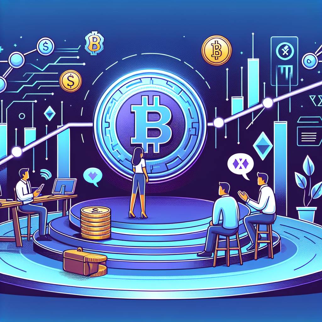 What steps should I take to become a successful social trading investor on Exness in the cryptocurrency market?