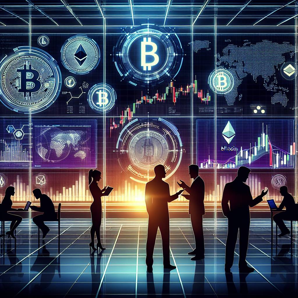 Are there any reliable indicators or tools to forecast the movement of cryptocurrencies in the foreign exchange market?