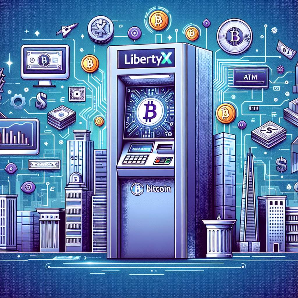 How does file sharing on the liberty university network impact the security of digital currencies?