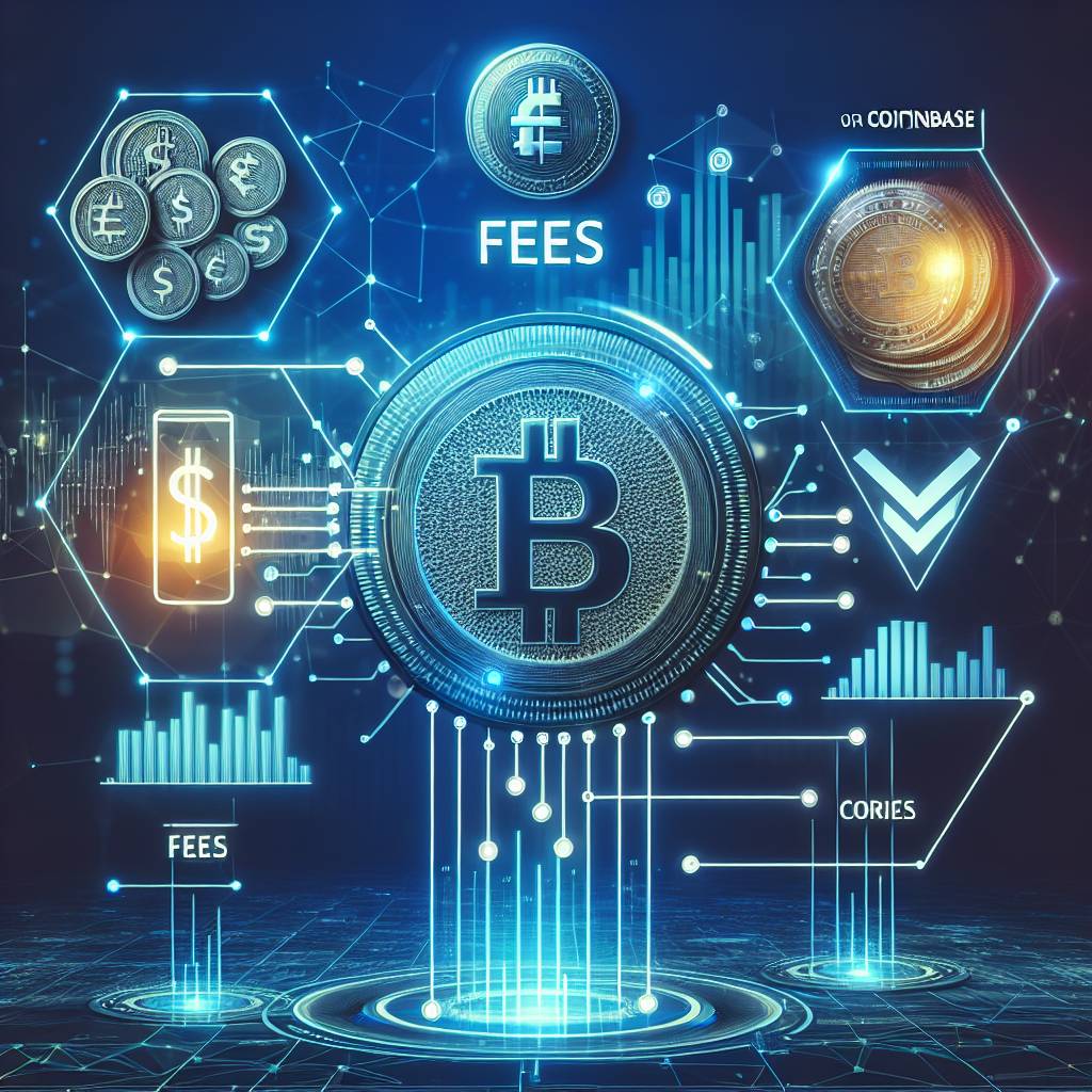 What are the fees for using the Oanda.com cryptocurrency converter?