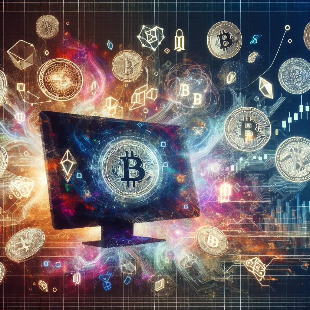 How can I find inspiring quotes from cryptocurrency pioneers?