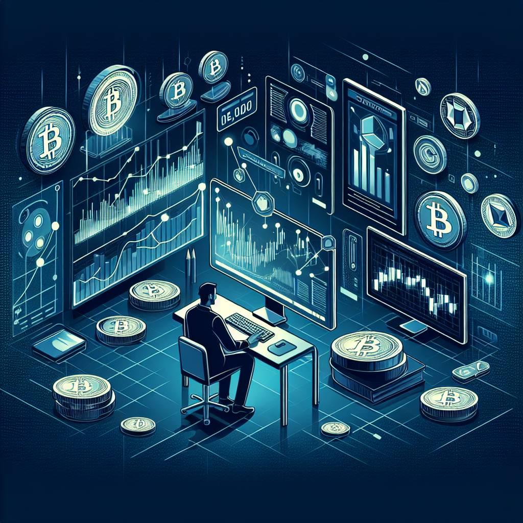 What are the professional client requirements for investing in cryptocurrencies?